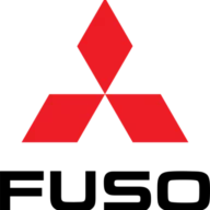 Logo PT Krama Yudha Tiga Berlian Motors