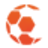 Logo Hypo Alpe-Adria-Bank International AG