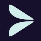 Logo Neurizon Therapeutics Ltd.