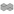 Logo Magnesita Refractories GmbH