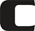 Logo Clavister AB