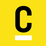 Logo CESI SAS