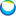 Logo Daiichi Sankyo Co., Ltd.