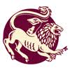 Logo Chimaera Capital Ltd.