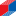 Logo Huachuang Securities Co., Ltd.
