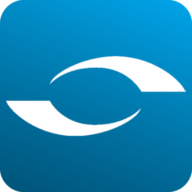 Logo BÖAG Börsen AG