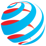 Logo Office du Ducroire Luxembourgeois