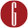 Logo Gump's Corp.
