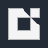 Logo Milliman, Inc.