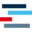 Logo Bosch Rexroth AG