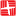 Logo East West Bank