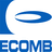 Logo ECOMB AB