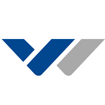 Logo Stadtwerke Weinheim GmbH