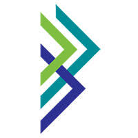 Logo Formation Capital LLC