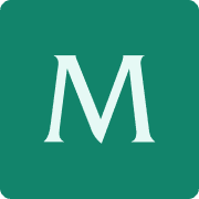 Logo Meritech Capital Partners