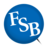 Logo Farmers State Bank (Lagrange, Indiana)
