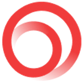 Logo TV NOVA sro