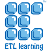 Logo Educational Technologies Ltd.