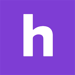 Logo Homebase Group (2000) Ltd.