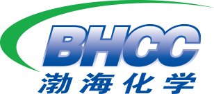 Logo Tian Jin Bohai Chemical Co., Ltd.