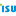 Logo ISU Petasys Co., Ltd.