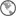 Logo National Spine & Pain Centers Holdings LLC