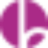 Logo Berry Recruitment Ltd.
