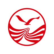 Logo Sichuan Airlines Co., Ltd.