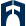 Logo Urbana University