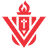 Logo Viterbo University