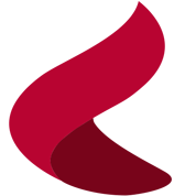 Logo Lubawa SA