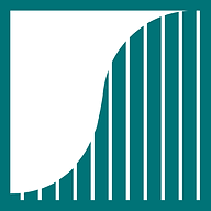 Logo Fletcher Spaght Venture Partners LLC