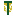 Logo Trelawney Mining & Exploration, Inc.