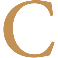 Logo Clairvest Group, Inc. (Private Equity)