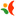 Logo Yamato Foods Co., Ltd.