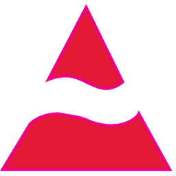 Logo Patriot Capital