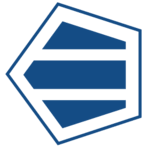 Logo Penfund Management Ltd