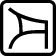 Logo Brown Jordan, Inc.