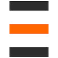 Logo IGNITE Group, Inc.