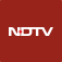 Logo New Delhi Television Ltd.