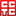 Logo China Circuit Technology (Shantou) Corp.