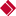 Logo Opoczno SA