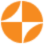 Logo Hunter Douglas, Inc.