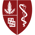 Logo Bacchus Vascular, Inc.