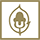 Logo Upbest Securities Co. Ltd.