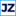 Logo JZ International Ltd.