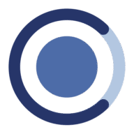 Logo CenterBeam, Inc.