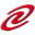 Logo Zhejiang Science & Technology Venture Capital Co. Ltd.