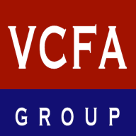 Logo Venture Capital Fund of America III Inc.