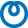 Logo Nippon Telegraph & Telephone East Corp.